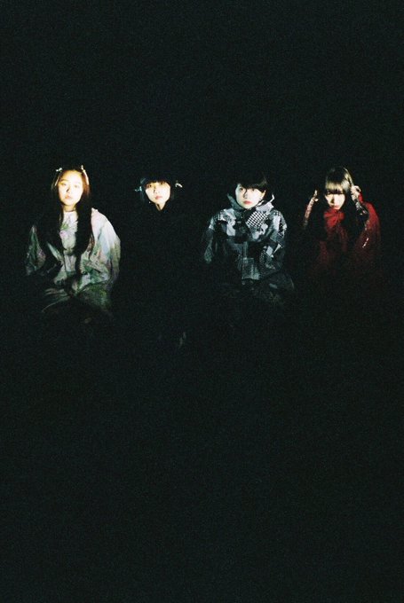 レッドリボン軍のtwitterイラスト検索結果 古い順