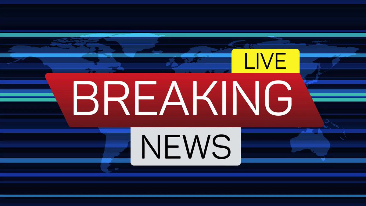 Huge annoucement in the next few days! 
With the <a href="/rugbyworldcup/">Rugby World Cup</a> this year potenailly more particpation rates our competitions will be increasing and evolving #WatchThisSpace #developingrugby #rugbyunited #Rugby7s 
<a href="/HaydonPE/">Haydon PE Department</a> <a href="/UxbridgeHighSch/">Uxbridge High School</a> <a href="/VynersPE/">Vyners</a> <a href="/pe_wiseman/">Cardinal Wiseman PE</a> <a href="/WPerkinSport/">William Perkin Sport</a>