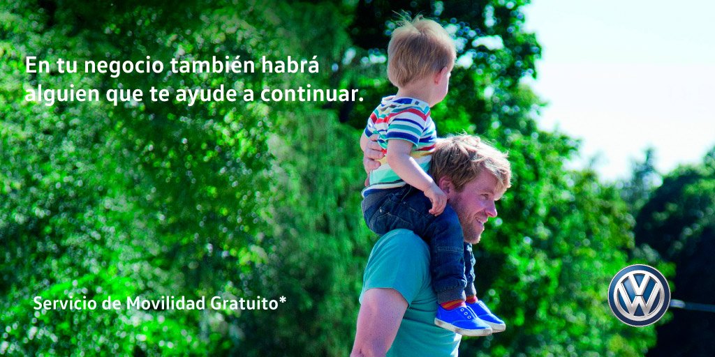 Sabemos que tu negocio no para aunque el vehículo tenga que pasar por el taller.

Por eso <a href="/AsturWagen/">Astur Wagen</a> te ayuda a moverte dónde necesites.

Ven a nuestro taller oficial Volkswagen y descubre todas las promociones que tenemos a tu disposición

#VehículosComerciales #Postventa #Vw