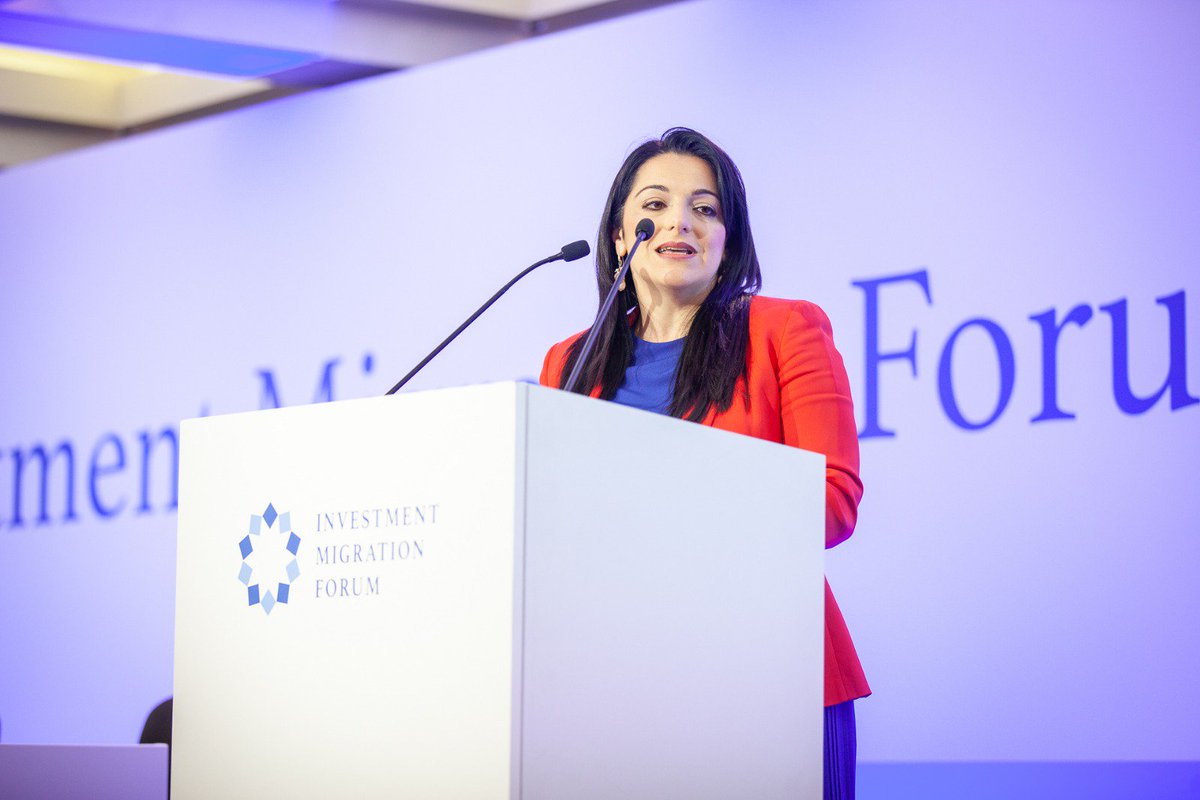 Julia Farrugia tweet media