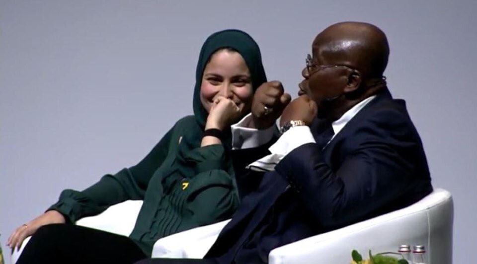 basic economics 2014