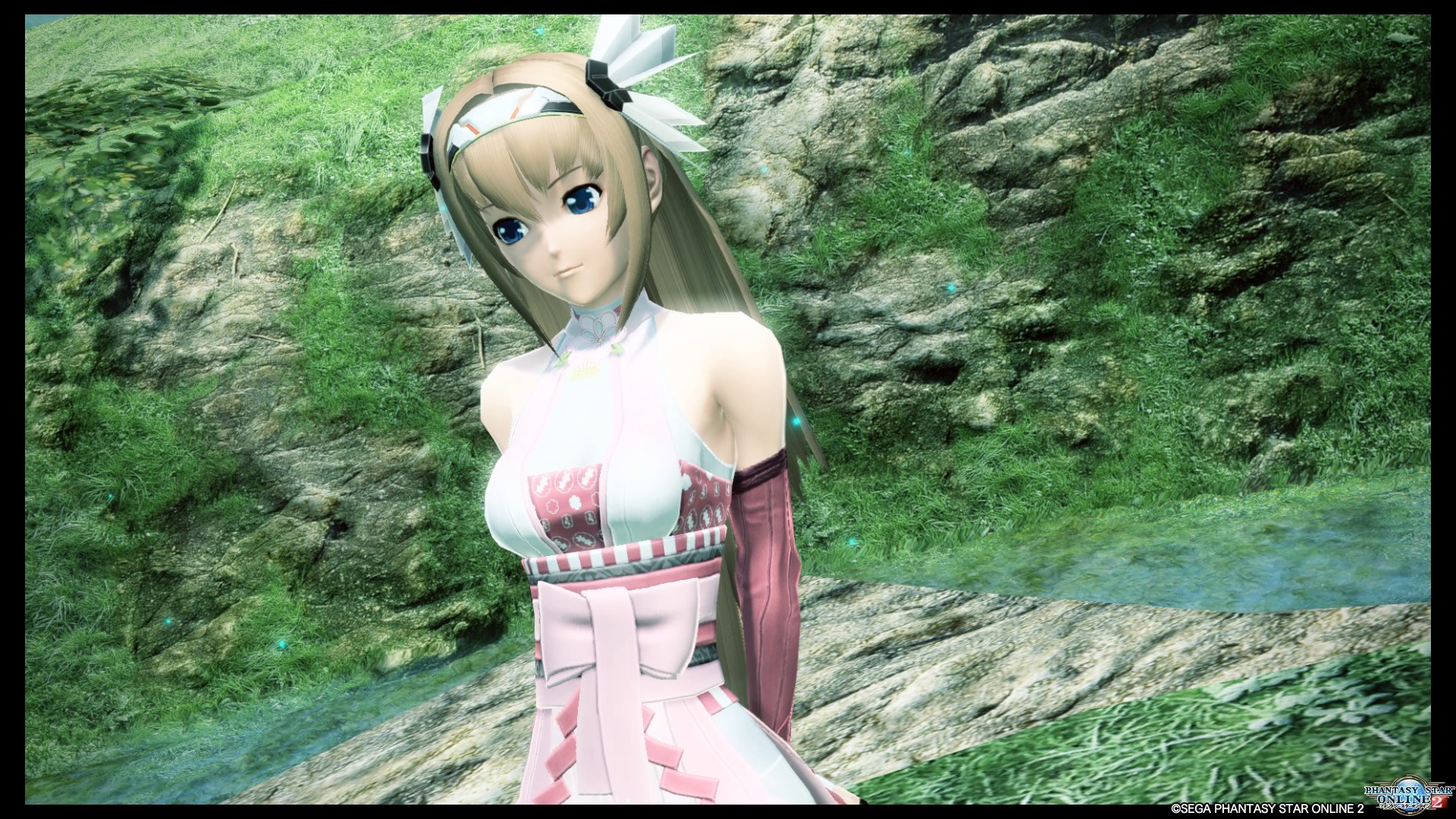 アルセルグ على تويتر 再現キャラの隣に元ネタ アルトネリコより オリカ ネストミール いろいろ足りない部分はありますが雰囲気で伝われば良いなと思います アルセルグ على تويتر 再現キャラの隣に元ネタ アルトネリコより オリカ ネストミール いろいろ足りない部分はありますが雰囲気で伝われば良いなと思います