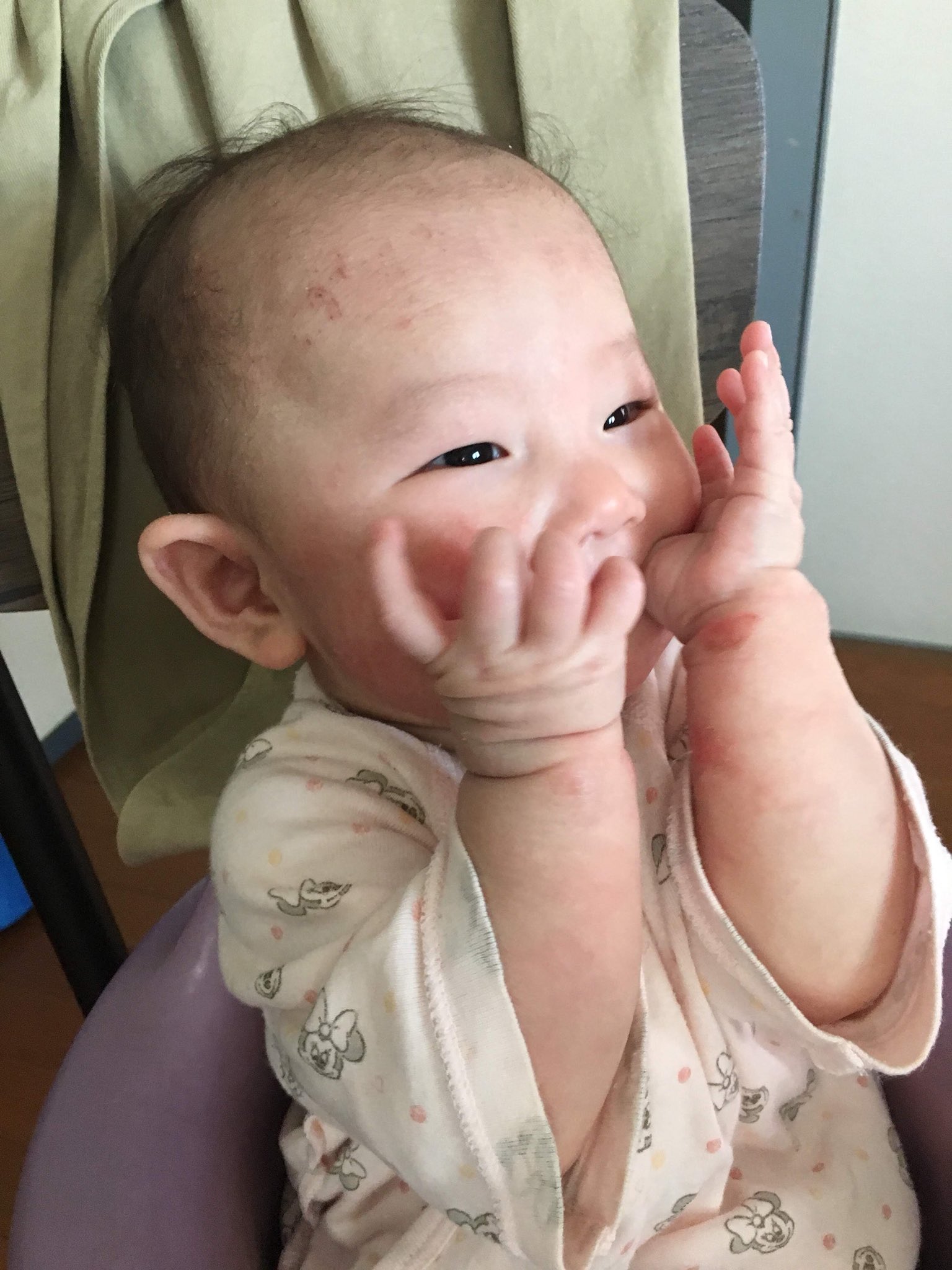 ブリッジライターnao 橋掛直 懐かしの Cmで見た あのポーズ てのひら上に 両手おしゃぶり 親バ歌 親バカ和歌 和歌 短歌 Tanka 親バカ 親馬鹿 赤ちゃん 育児 育児あるある おしゃぶり 小山ゆうえんち 懐かしの ブリッジライターnao 橋掛直 懐かしの Cmで見た あのポーズ てのひら上に 両手おしゃぶり 親バ歌 親バカ和歌 和歌 短歌 Tanka 親バカ 親馬鹿 赤ちゃん 育児 育児あるある おしゃぶり 小山ゆうえんち 懐かしの