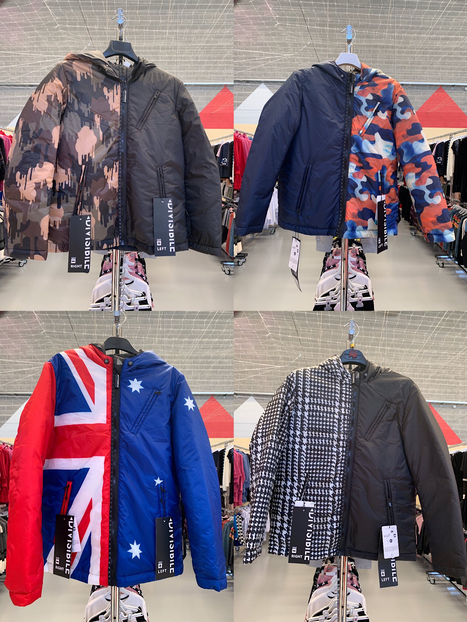 Ingrosso abbigliamento bambini firmato online discount