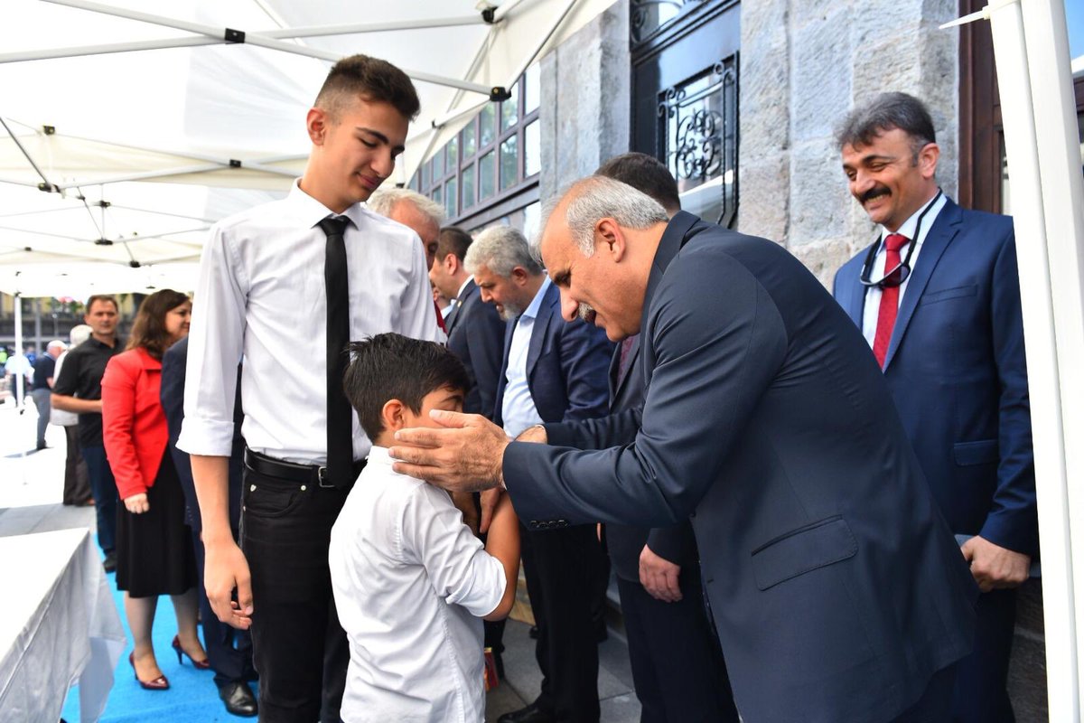 Murat Zorluoğlu
