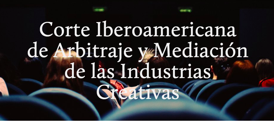 CIAMIC tweet media