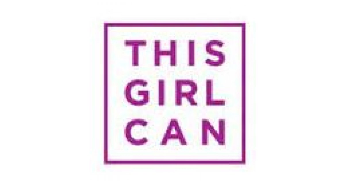 New Back to Netball Sessions for Mums - anyone interested??
pitchero.com/clubs/wakefiel…