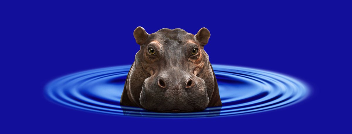 EH Smith Builders Merchants tweet media