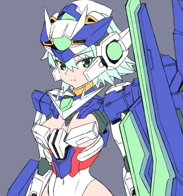 NowLoading 