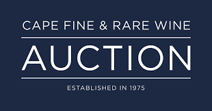 Nederburg Auction tweet media