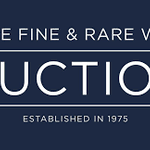 Photo by Nederburg Auction (@NedAuc)