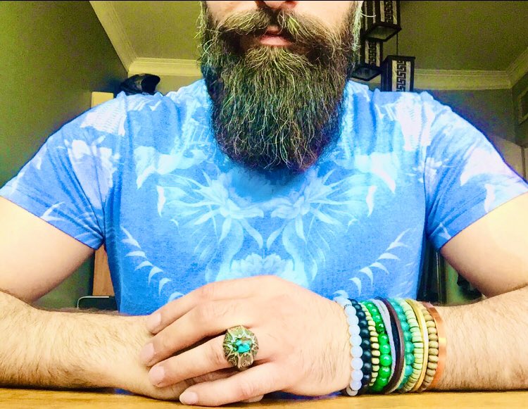 فاقد اعتبار❗️ tweet media