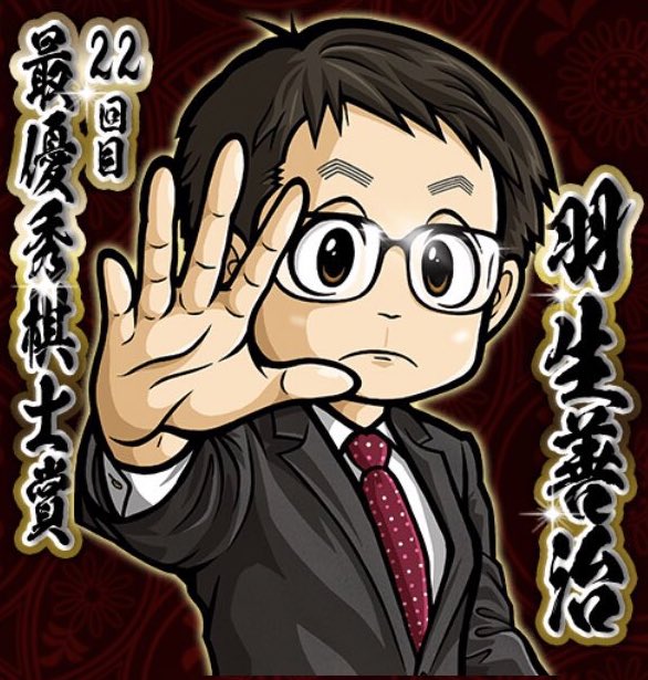 林 隆弘 はやしたかひろ さん と Warsminamin のやりとり 1 Whotwi グラフィカルtwitter分析 林 隆弘 はやしたかひろ さん と Warsminamin のやりとり 1 Whotwi グラフィカルtwitter分析
