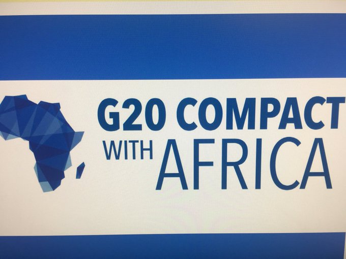 View image on Twitter