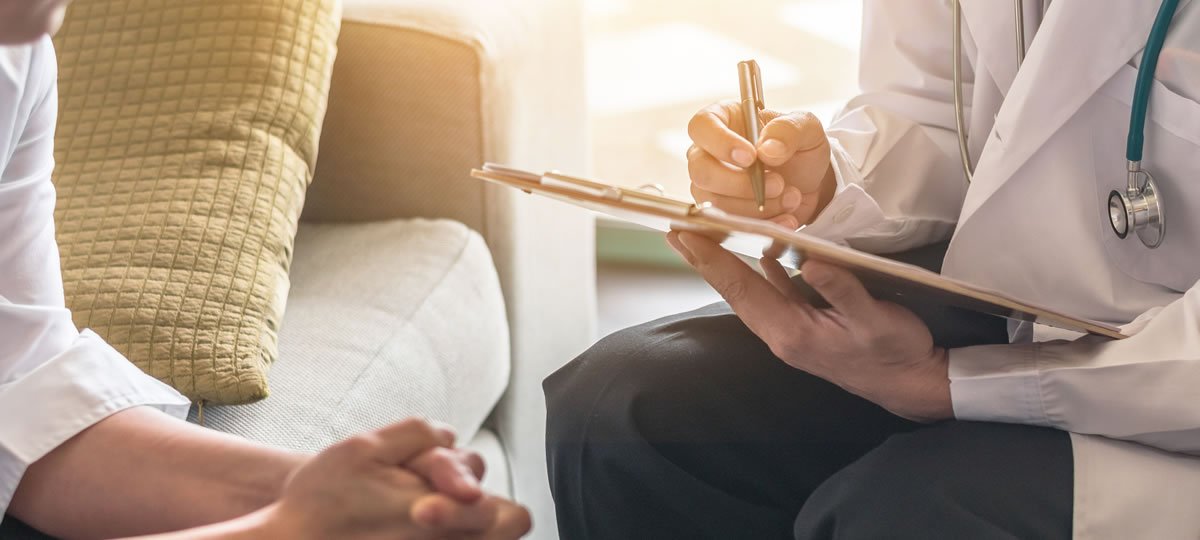 #Treatments can have a positive impact on our #mentalhealth by increasing self-esteem and decreasing #anxiety among other ways. 

However, for a few people #cosmetictreatments are not a #healthy option – mentally healthy that is.

bit.ly/2QLxkKZ

#blog #newblog #blogpost