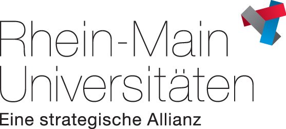 uni_mainz's tweet image. #RheinMainUniversitäten @goetheuni und #UniMainz bieten ab Wintersemester 2019/20 gemeinsames #Masterprogramm in der #Buchwissenschaft an - Schwerpunkt #Kinderliteratur und #Jugendliteratur uni-mainz.de/presse/aktuell…