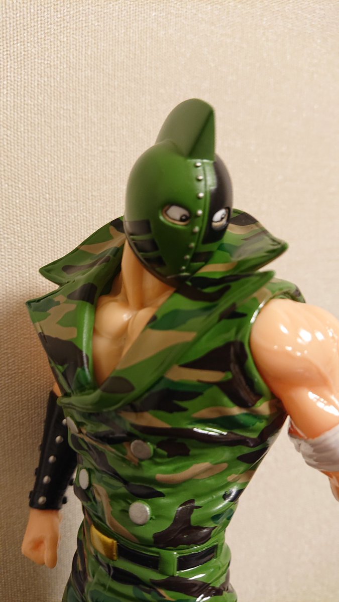 Yohsy Xx A Twitter 買っちゃった ディープグリーンもメタリックもカッコイイけど ニューレトロもカッコイイ イイモノは何でも映えるね キン肉マン ゆでたまご Ccp肉 キン肉マンソルジャー キン肉アタル ニューレトロ Yohsy Xx A Twitter 買っちゃった ディープグリーンもメタリックもカッコイイけど ニューレトロもカッコイイ イイモノは何でも映えるね キン肉マン ゆでたまご Ccp肉 キン肉マンソルジャー キン肉アタル ニューレトロ