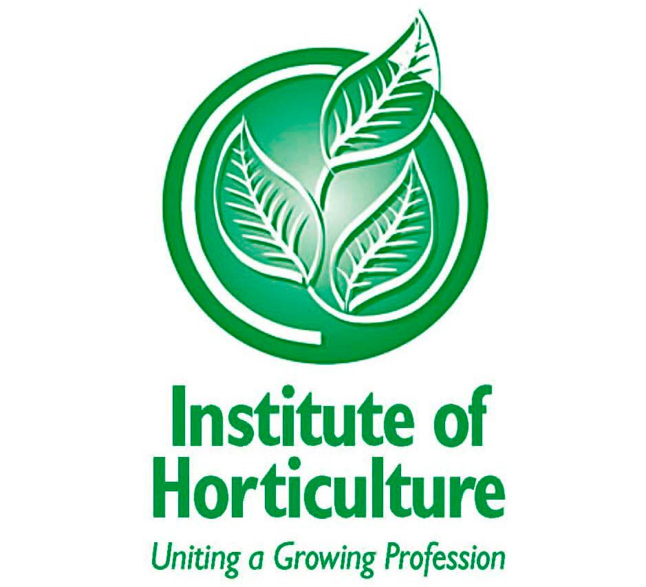 The Chartered Institute of Horticulture focus on ‘uniting a growing profession’ in horticulture; rom those at the beginning of their education, to those already established in their field.

Visit them on the 9th to find out how you can turn your hobby into a career!