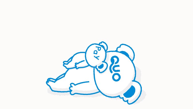 Quoカードpay クオとペイ Twitterissa ムシムシするからくっつかないで 虫の日 Quoカードpay クオカードペイ Quoカードpay クオとペイ Twitterissa ムシムシするからくっつかないで 虫の日 Quoカードpay クオカードペイ