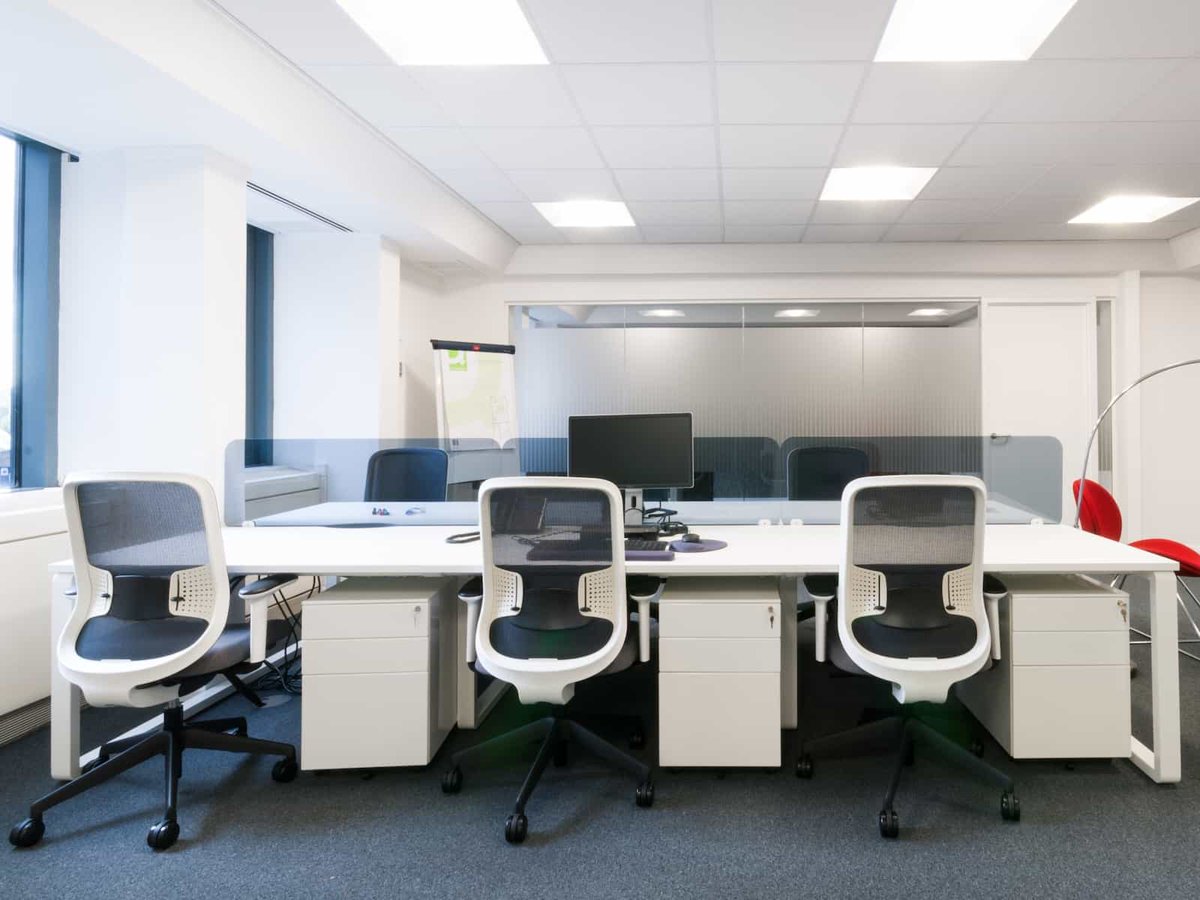 MorganPryce's tweet photo. Working ergonomically and enhancing productivity
 https://t.co/DRBWby7M2V https://t.co/E5MxGiEbuK