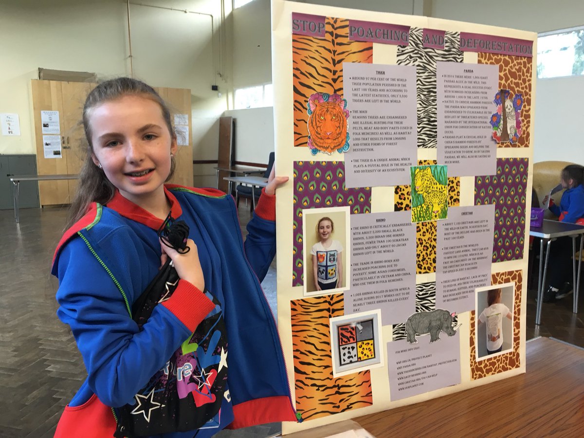 3PC Guides&Brownies tweet media