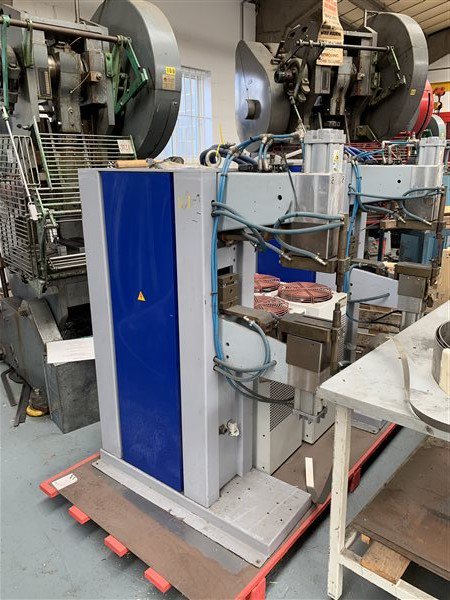 westermans's tweet photo. Latest stock updates for June... catch them while you can! #welding #sheetmetalcutting #fabrication #pei #gullco #espritviper - https://t.co/OvTxyeYldb https://t.co/t7lOoG0UTZ