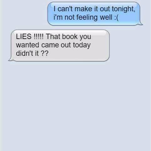 BookishBuzz's tweet photo. 📖 #amreading #Books #Reading https://t.co/syuzly4KB4