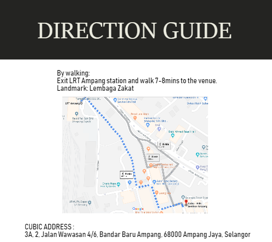 Kila On Twitter Unofficial Goods Participants Will Be Received All This Goods See You All On 28 July Https T Co Mm8jvp1l0e Twitter