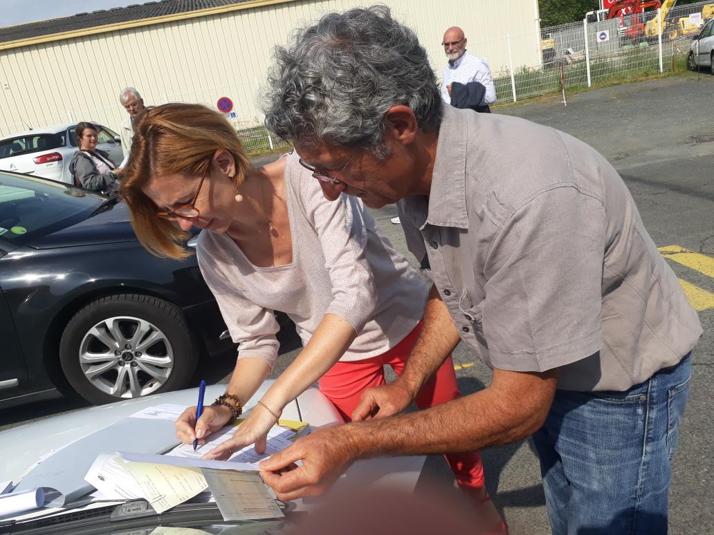 Solidarauto37 tweet picture