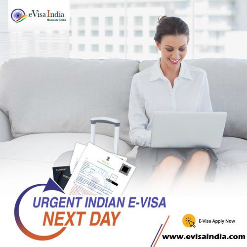 evisaindia5's tweet image. #evisaIndia offers urgent #evisaapplication facility where you can get your #visa processed within two working days when you apply as close as 4 working days before your #travel date. For fast #Indianevisa application and processing, Click @ bit.ly/2GvK8Ay