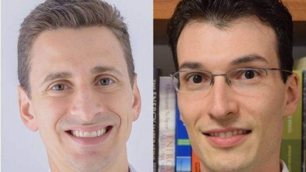 VectorSolar's tweet image. Até a fonte solar fotovoltaica virou alvo de ‘fake news’ vectorsolar.com.br/blog/2019/06/0…