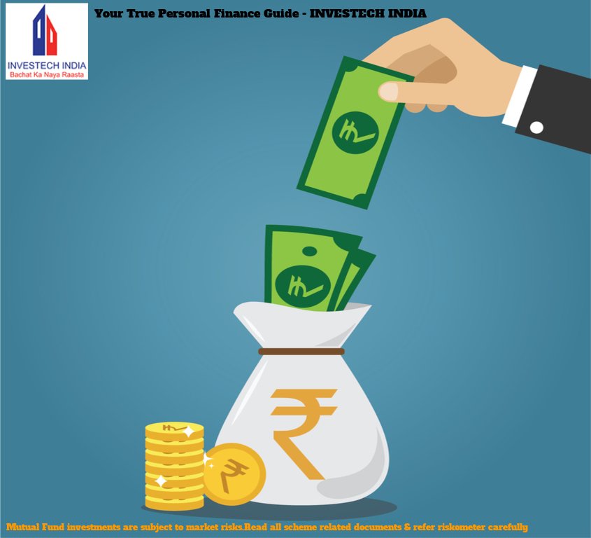 INSUREPAL_IND's tweet photo. INVESTECH INDIA:RECENT 5 PURCHASE(BUY)TRANSACTIONS : #TATA INDIA TAX SAVINGS FUND, #ABSL REGULAR SAVINGS FUND,#AXIS LONG TERM EQUITY FUND, AXIS LT EQUITY FUND, #ICICIPRU BANKING &amp; FINSERVE FUND #mutualfundssahihai #MutualFunds #MutualFund #somuchtoshop   https://t.co/HMH5jEWmIX https://t.co/neDh9JyB9H