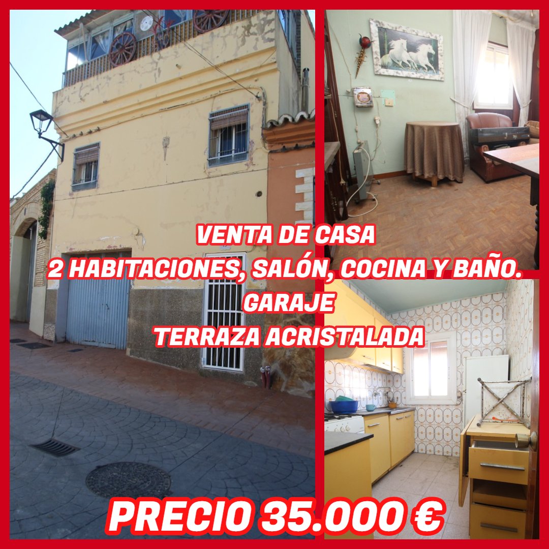 comprarcasainsercons tweet media