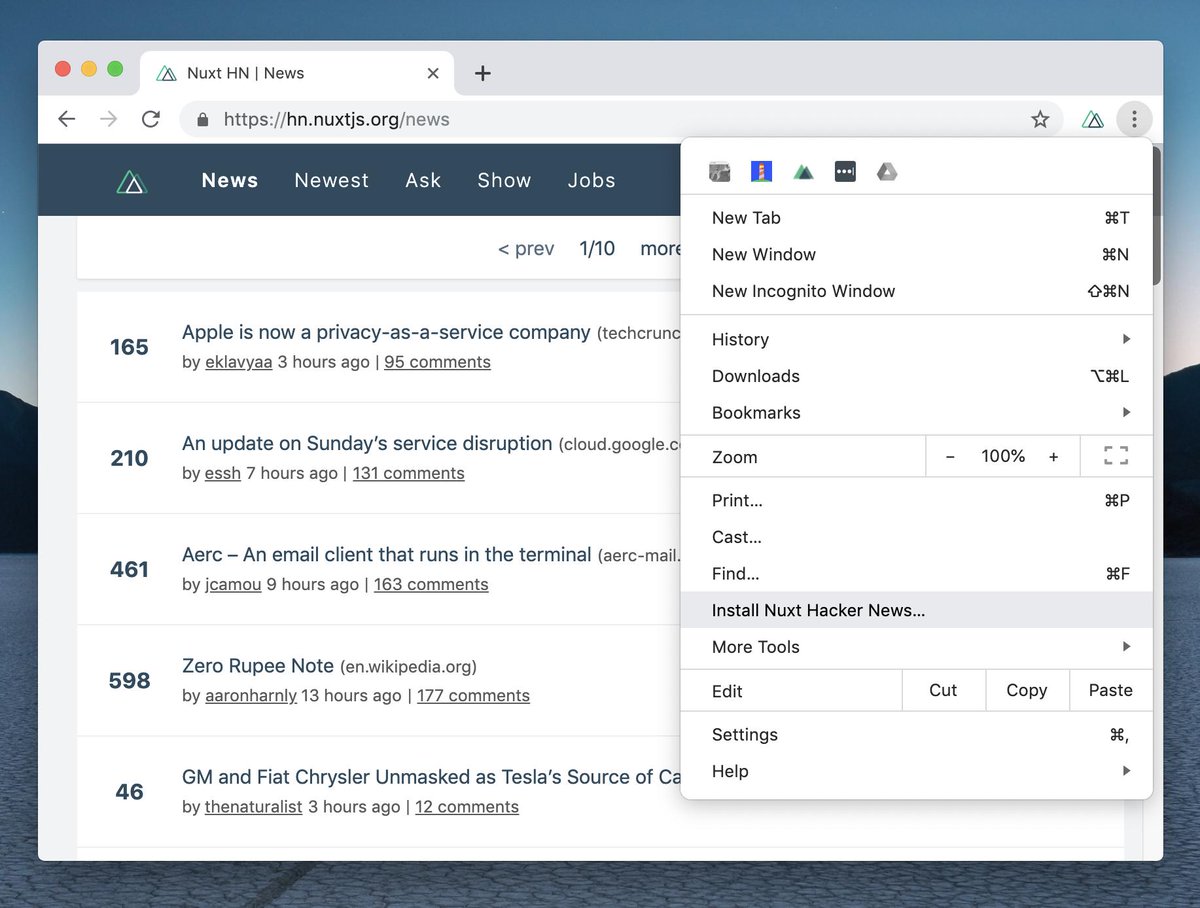 Nuxt logo png. Nuxt js png. Nuxt js. Nuxt pages. Nuxt 2.