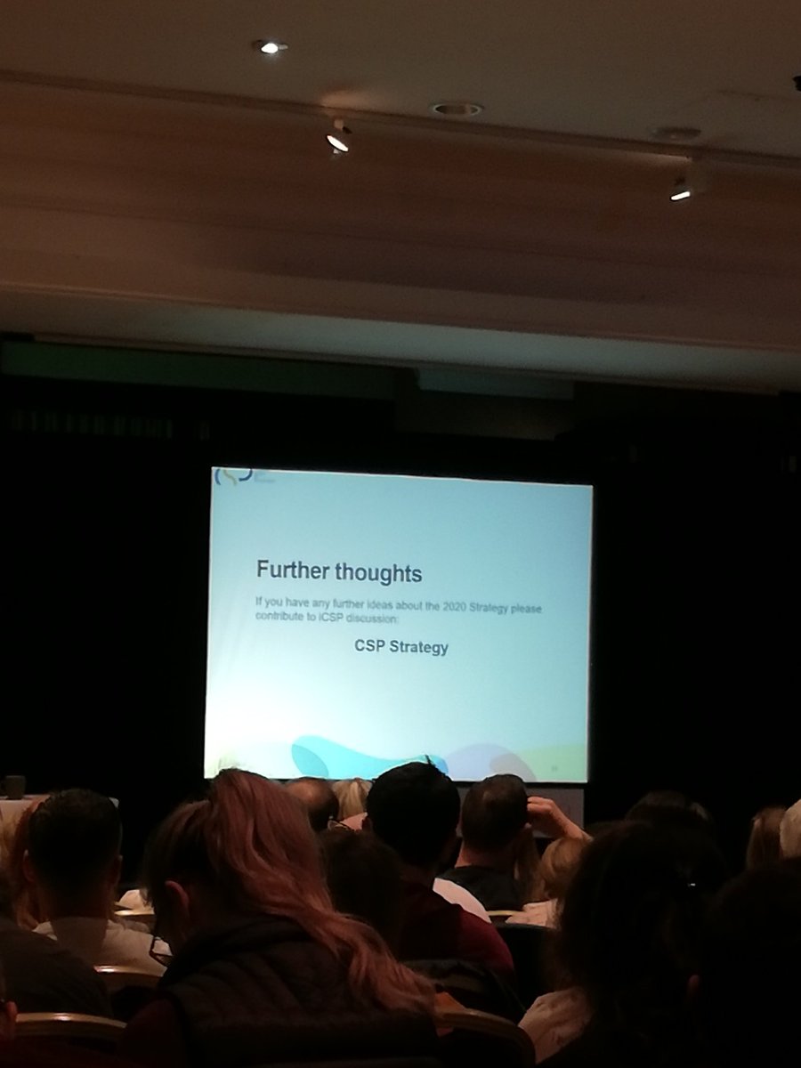 MentalHphysio's tweet photo. Let's all contribute #designingfuture
@cpmhphysio https://t.co/2UyK7ynccL
