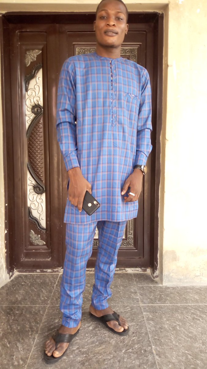 Happy eid il Mubarak from CEO KAzZ clothing's