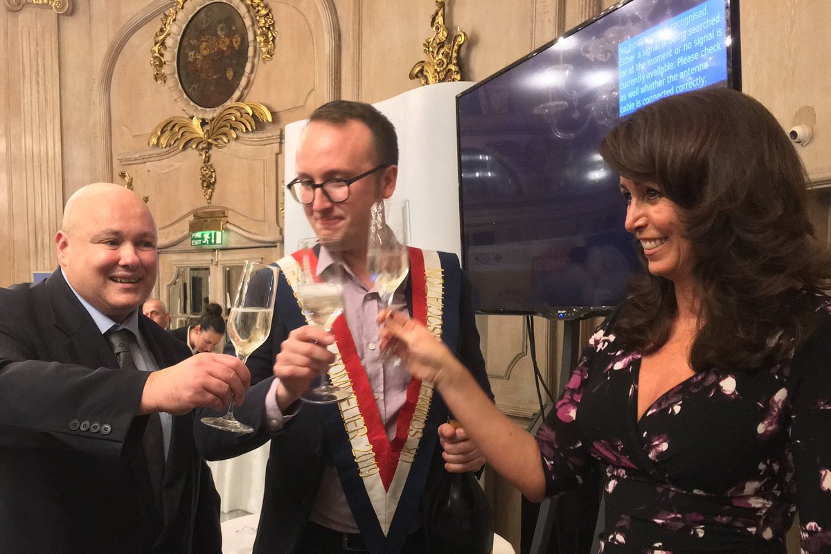 UKSommeliers's tweet photo. We are proud of you Matteo Furlan from @theritzlondon Great job, amazing skills! Your performance was impeccable! You are indeed the Best Somm UK! 🥇@VillaSandi_it https://t.co/yM5E1L5mzp