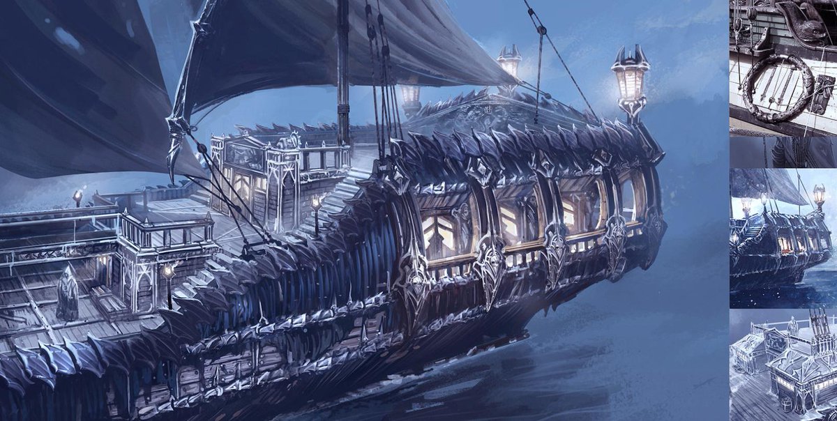 корабль дикой охоты нагльфар. нагльфар корабль мифология. нагльфар ведьмак. нагльфар ведьмак. нагльфар ведьмак.