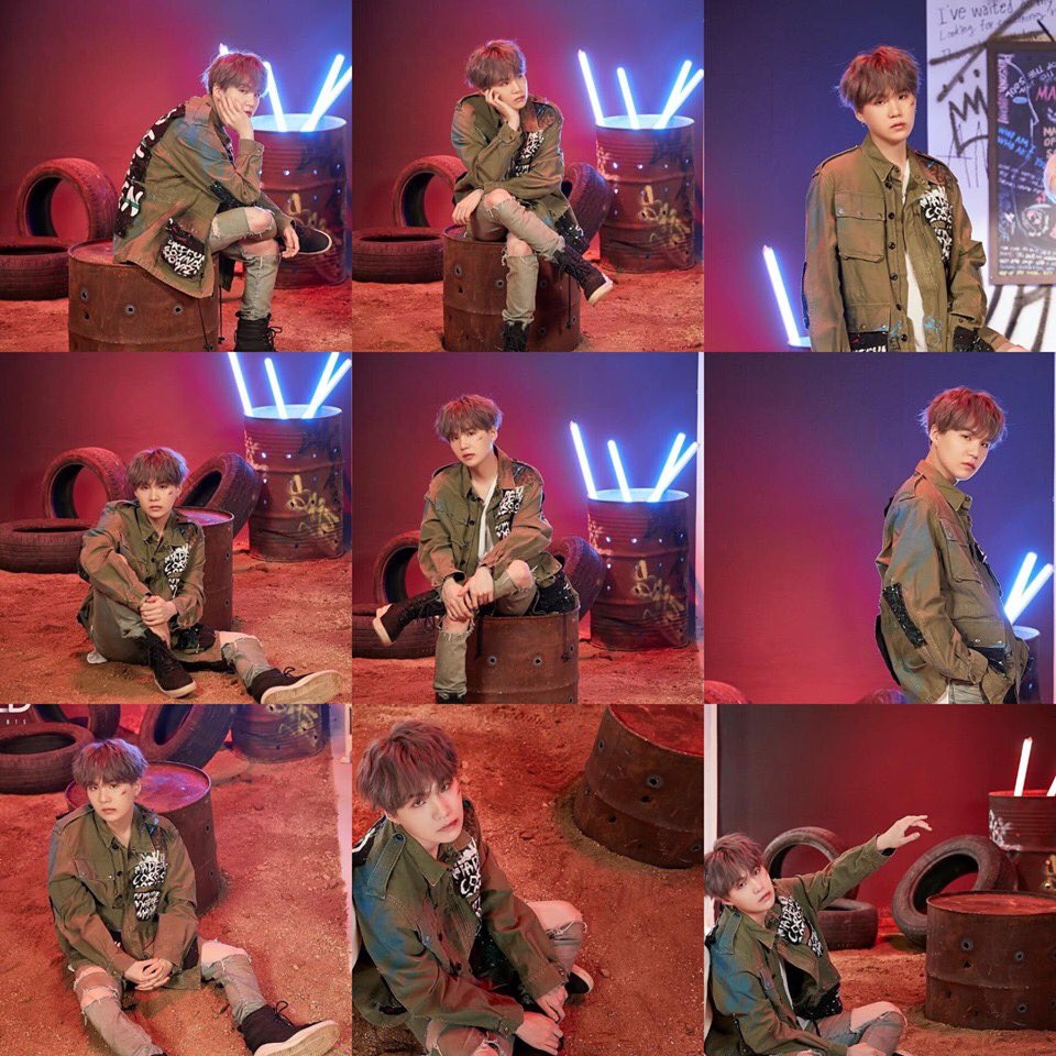 ThaoPiii's tweet photo. Anh rất ngầu và đẹp trai I nominate @BTS_twt BTS ARMY (#BTSARMY) for #ChoiceFandom at #TênChoice @BTS_twt https://t.co/s2nWJOla1X