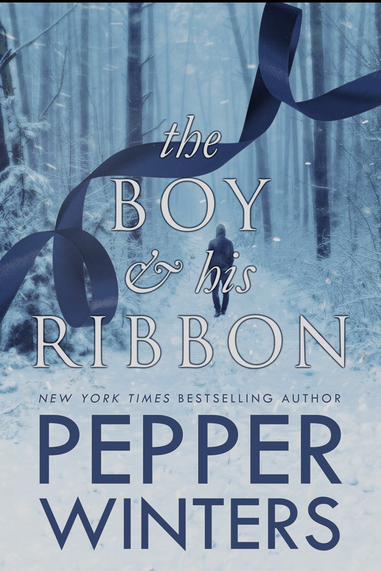 英語全くできないけどロマンス小説の原書が読みたいので自動翻訳で無理くり解読する話 Min T ミント