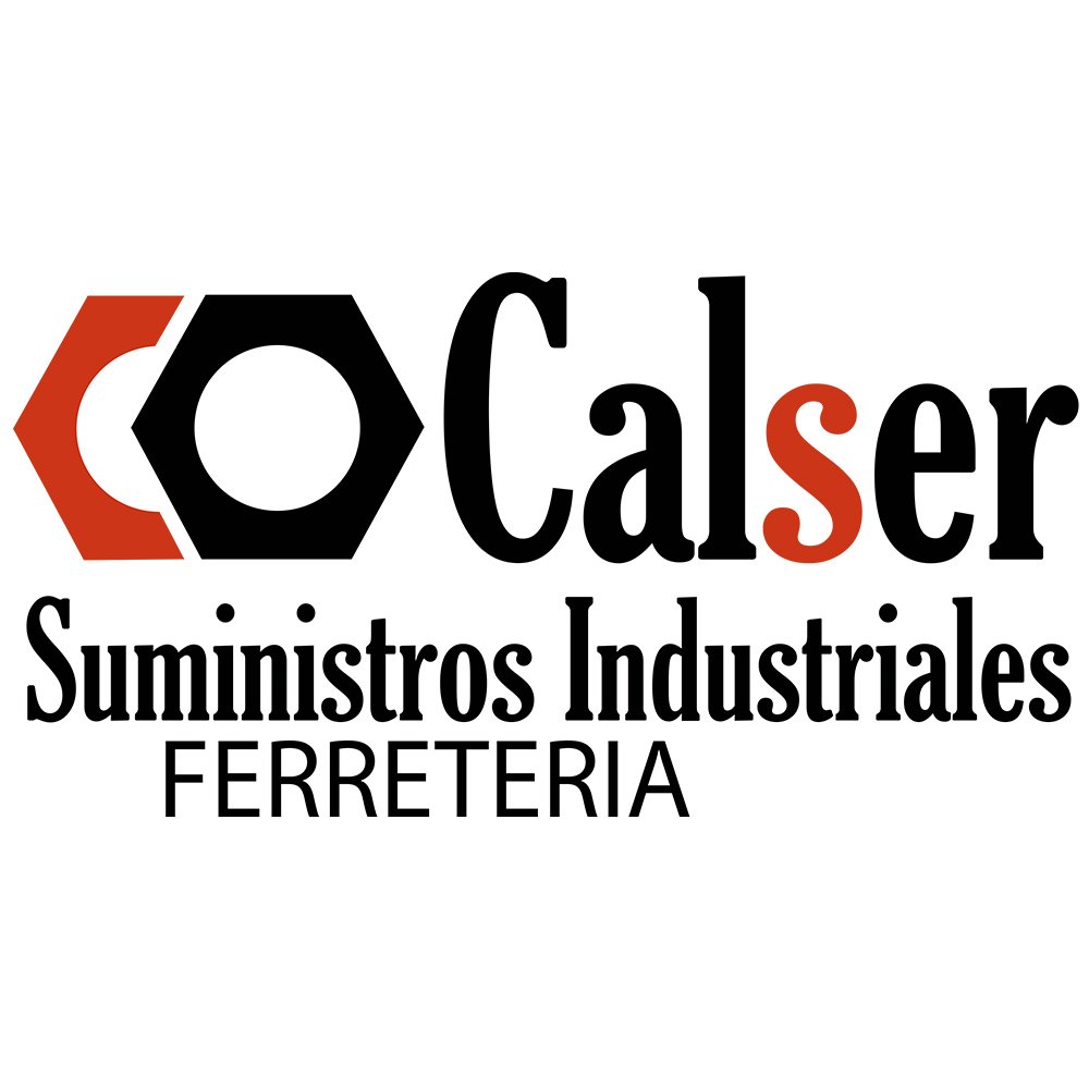 XarxaIndustrial's tweet photo. Toda la información de Calser en el siguiente enlace:
https://t.co/zEeKIYB9mj
#XarxaIndustrial #Calser #SuministrosIndustriales #SantBoiDeLlobregat https://t.co/kvbXm3YVm4