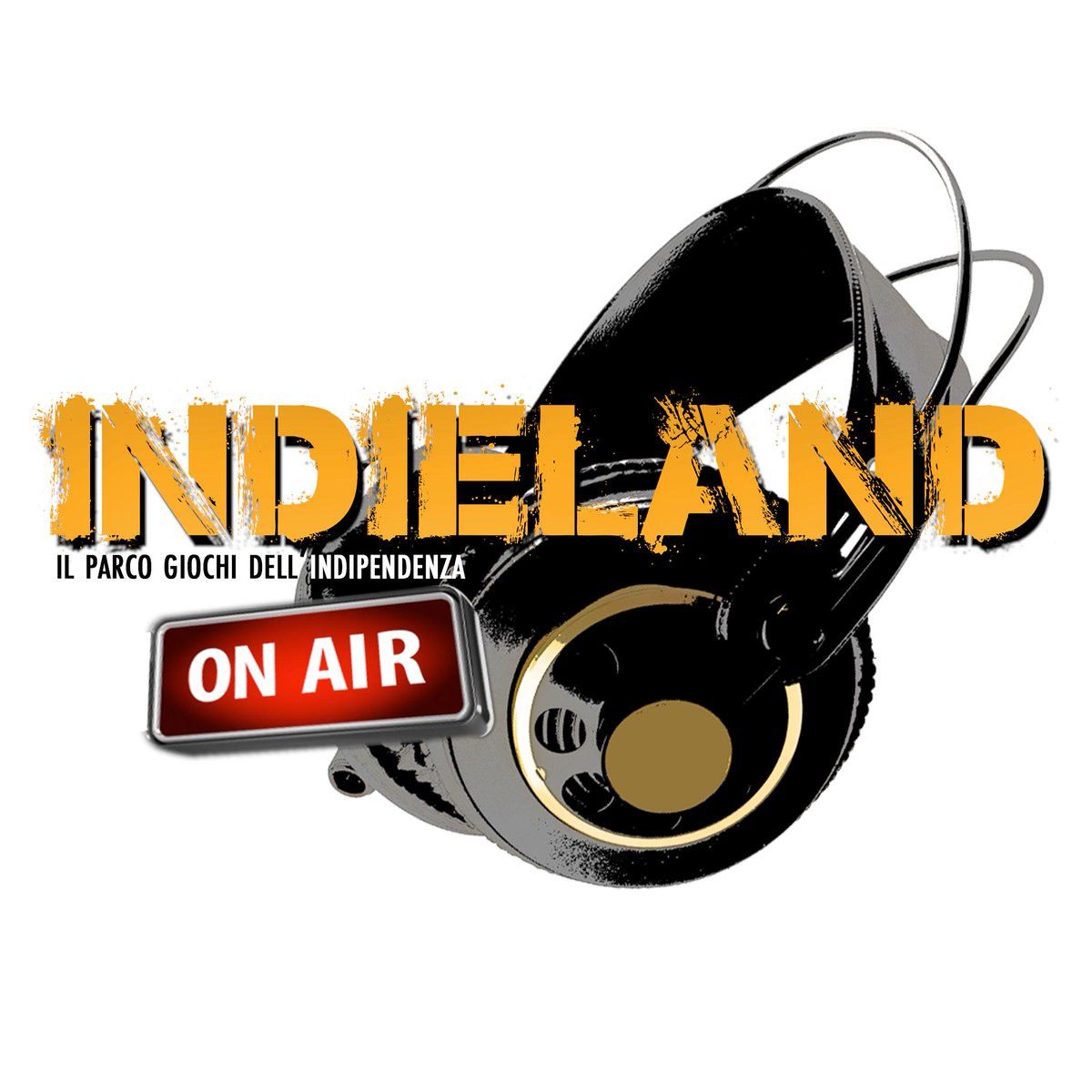 radiosonar_net's tweet photo. adesso in onda @IndieLandRadio - Il Parcogiochi dell'Indipendenza condotto da Simone Mercurio: ospiti ai microfoni i SerialFreaks e Adel Tirant. 
Con questo nuovo menù del martedi, inauguriamo il nuovo palinsesto estivo di https://t.co/NdERsrHRCm https://t.co/8jVSggkflj https://t.co/y0VRes15b4