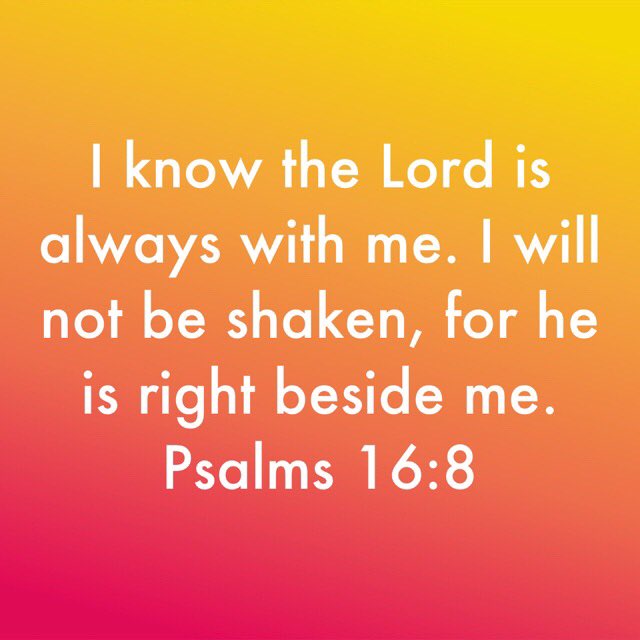 NicoleLeighShah's tweet image. #prayingscripture #devotions