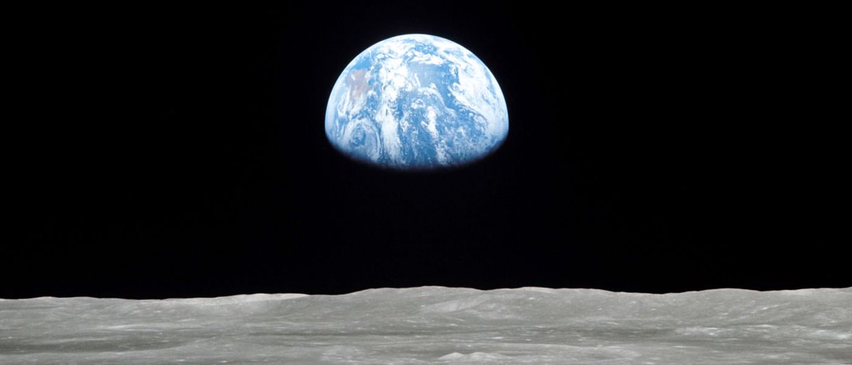 point_creative's tweet image. Did you know it was 50 years ago that man first landed on the moon? To celebrate, we've been working with @sciencecentres &amp;amp; @spacegovuk to launch Moon 50! buff.ly/2WmNJvM. Exciting! 🌙
Visit to find out more information about UK Moon events &amp;amp; activities 🚀