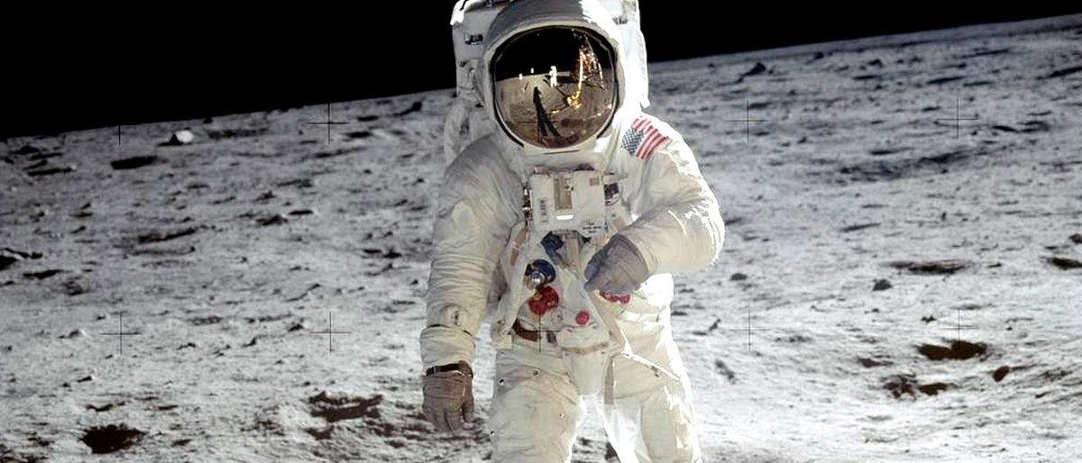 point_creative's tweet image. Did you know it was 50 years ago that man first landed on the moon? To celebrate, we've been working with @sciencecentres &amp;amp; @spacegovuk to launch Moon 50! buff.ly/2WmNJvM. Exciting! 🌙
Visit to find out more information about UK Moon events &amp;amp; activities 🚀