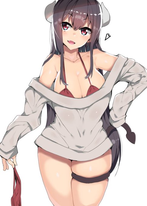 #画像を4枚晒したらrtがきてフォロワーがぶわーって増えると聞いて 