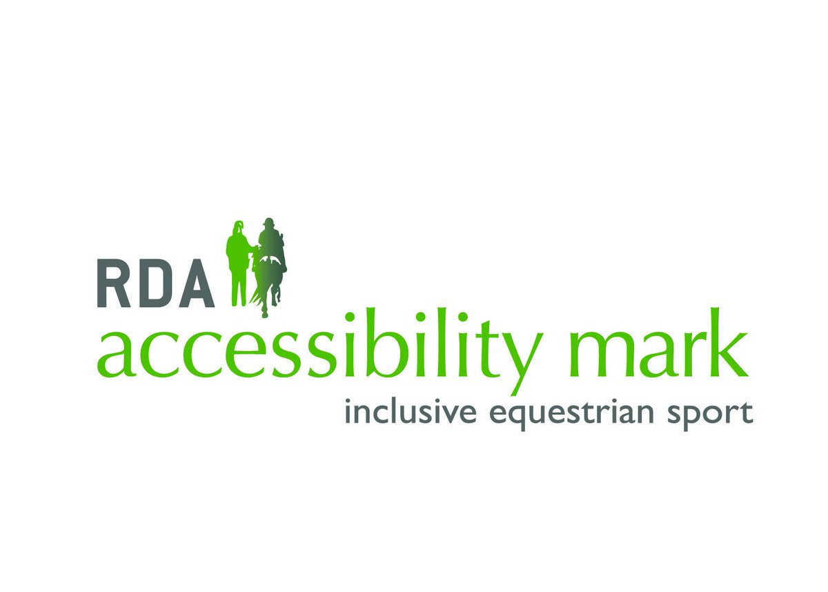 JoHayward_RDA's tweet photo. Sparsholt College students are actively encouraged to volunteer with the Accessibility Mark sessions that take place at the Equine Centre, read how they are benefiting from this experience... https://t.co/OIcKPm5xgl @RDAnational @Sparsholt_Coll #VolunteersWeek #InclusiveActivity https://t.co/POmFtv2oD0