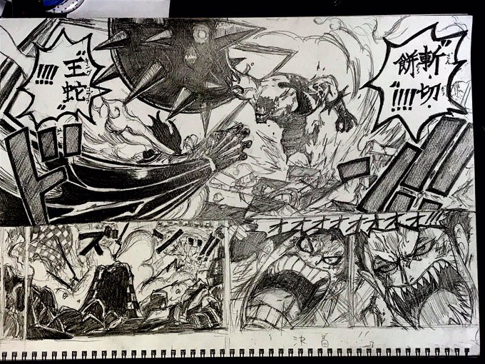 Rinzo Rinzorisicareの漫画作品一覧 人気順