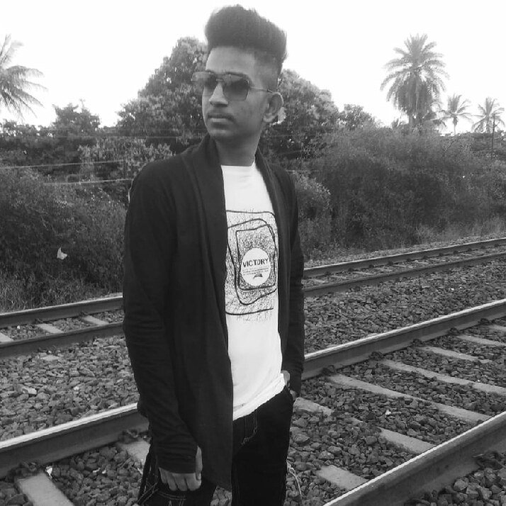 devesh_kumar_7's tweet photo. Come hangout with me on #BIGOLIVE https://t.co/IlZ5AoQe3b https://t.co/S1OhkSN29R