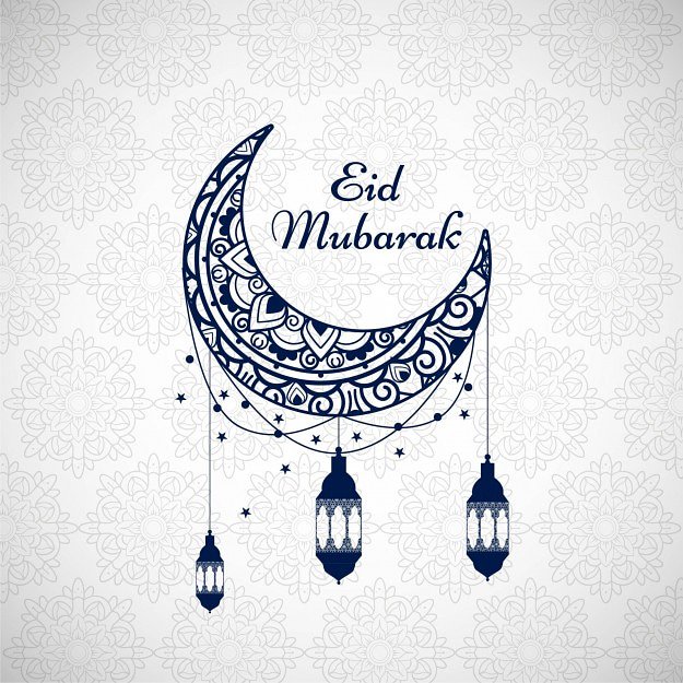PlasterworldNG's tweet photo. #EidMubarak to all Muslims all over the world. May the blessings of Allah fill our lives with joy, peace and prosperity.
.
#POPCeilings #PlasterOfParis #POPDesigns #Designs #InteriorDesigns #HomeDesigns #RealEstate #Nigeria https://t.co/1TcqbPAQIQ
